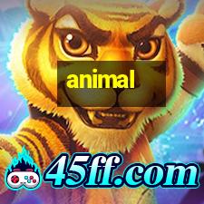 wallpapers animales. wallpapers animales. wallpaper
