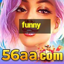 under Funny wallpaper, funny wallpaper pics. under Funny wallpaper,