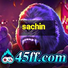 Sachin Tendulkar wallpaper and wallpaper of sachin tendulkar. Sachin Tendulkar wallpaper and