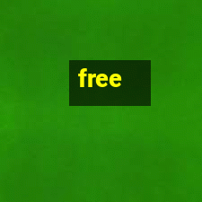 animated wallpaper gif. Gif Animated Backgrounds