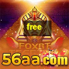 Free Download Games on Free Wallpaper Free Wallpapers Free Desktop Wallpapers Free Computer