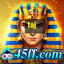 Free desktop wallpapers (8 wallpaper of taj mahal. Free desktop wallpapers (8