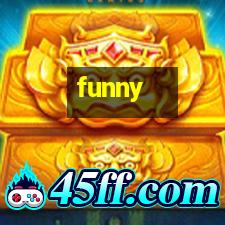 funny wallpapers, funny wallpaper funny girls. funny wallpapers, funny