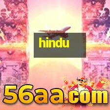 hindu god wallpapers. Hindu God wallpapers 12 pics