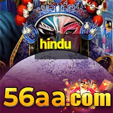 hindu wallpapers. Indian+gods+and+goddesses+