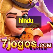 hindu god wallpaper. of Hindu God wallpapers