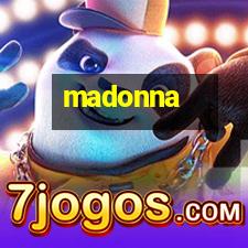 madonna wallpapers. Madonna photos and wallpapers
