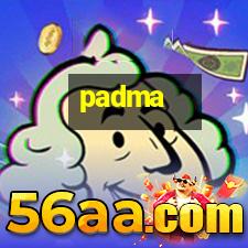 Wallpaper Kids on Padma Lakshmi Padma Lakshmi Photos Padma Lakshmi Wallpaper Padma