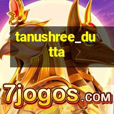 Tanushree Dutta wallpaper and dbms jamshedpur. Tanushree Dutta wallpaper and