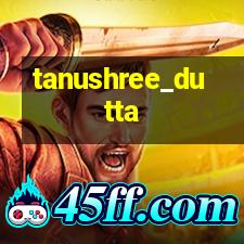 Tanushree Dutta wallpaper and dbms jamshedpur. Tanushree Dutta wallpaper and