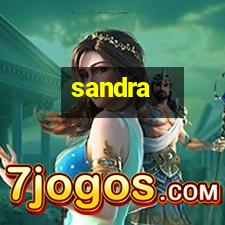 Tags: sandra bullock, sandra