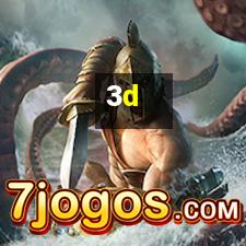 Wallpaper, wallpapers, 3D funny wallpapers for desktop 3d. Wallpaper, wallpapers, 3D