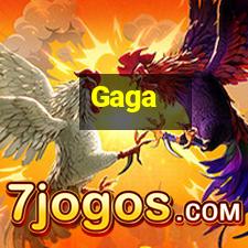 Gagamonsterballuklovegame lady gaga Lady Gaga wallpaper Gagamonsterballuklovegame lady gaga Lady Gaga wallpaper