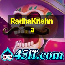 Radha Krishna Wallpaper Full Radha Krishna Wallpaper Full