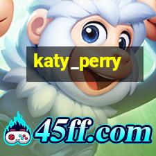 katy perry wallpaper 2010. Katy perry is woman of the year 2010 | wallpaper and picture