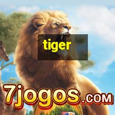 Tiger Woods in Twitter tiger woods wallpaper. Tiger Woods in Twitter