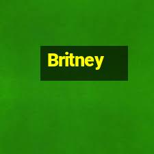 britney spears wallpaper 2011. Britney Spear new record 2011,