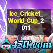 cricket world cup 2011 images. Cricket World Cup 2011,