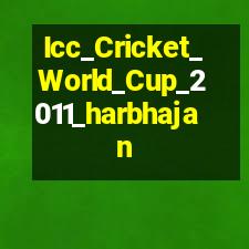 world cup 2011 logo cricket. 2011 World Cup Cricket Logo.