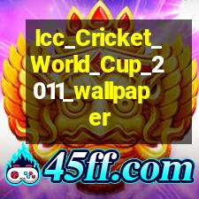 world cup cricket final 2011 wallpaper. Cricket World Cup 2011,