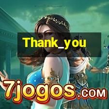 wallpaper and picture thank you movie 2011 wallpaper. wallpaper and picture