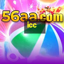 cricket wallpapers 2011 world cup. Cricket World Cup 2011,