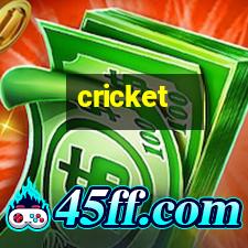 cricket world cup 2011 logo wallpaper. world cup cricket 2011 logo