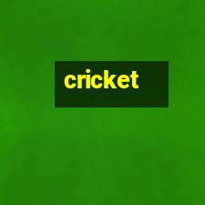 cricket world cup 2011 final wallpapers. cricket wallpaper, world cup