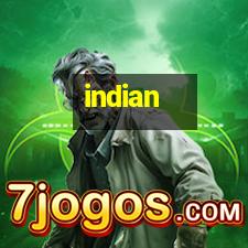 ICC world cup 2011 is very icc world cup 2011 champions wallpapers. ICC world cup 2011 is very