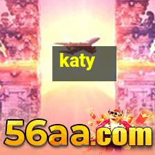 Katy perry blue hair color, wallpaper katy perry. Katy perry blue hair color,