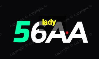 Lady Gaga wallpaper and picture gallery 